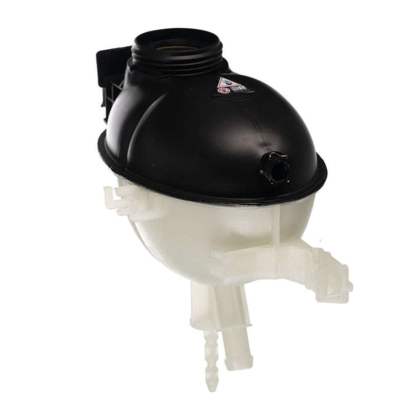 Cooling Components For MERCEDES BENZ C-CLASS [W204] C280 (M272.947)(24V 170KW) 07-09