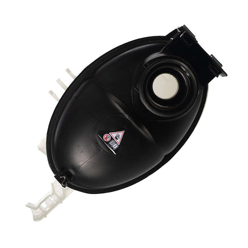 Expansion Tank - Da720 (Beta)