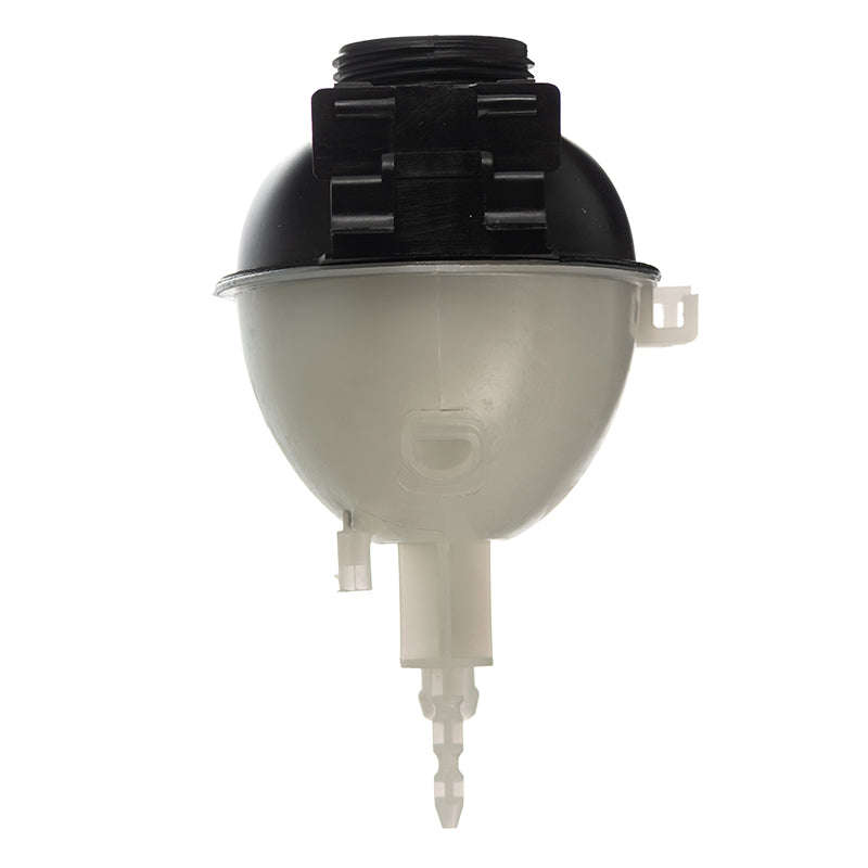 Expansion Tank - Da720 (Beta)