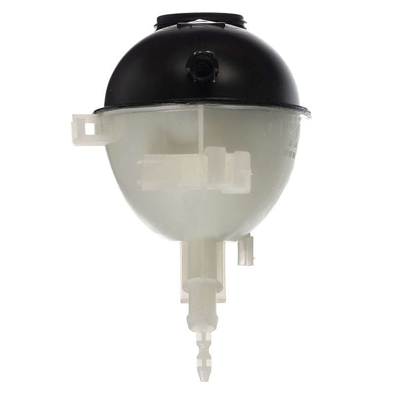 Expansion Tank - Da720 (Beta)