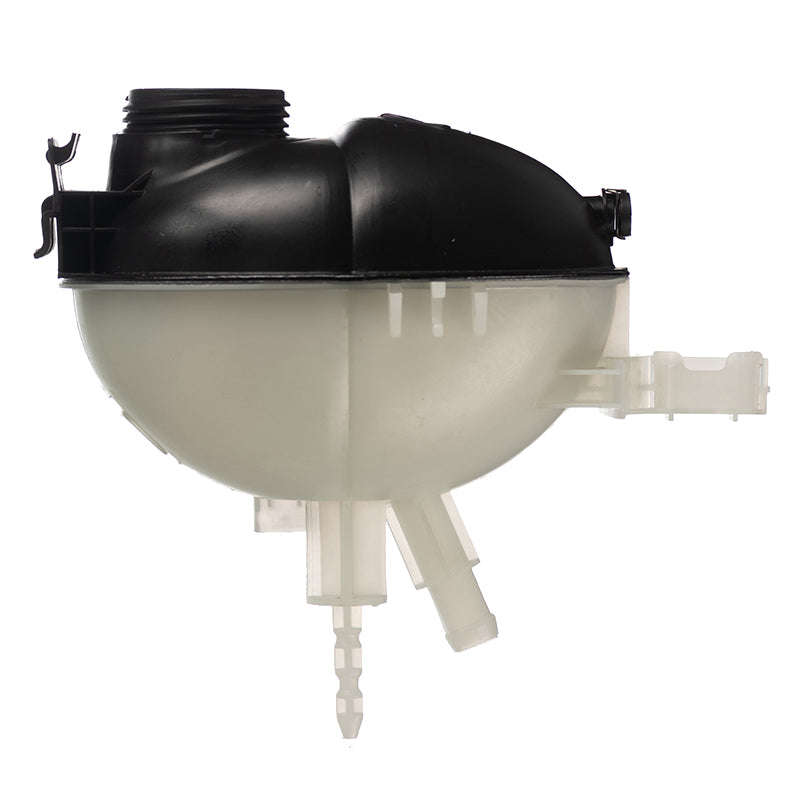 Expansion Tank - Da720 (Beta)