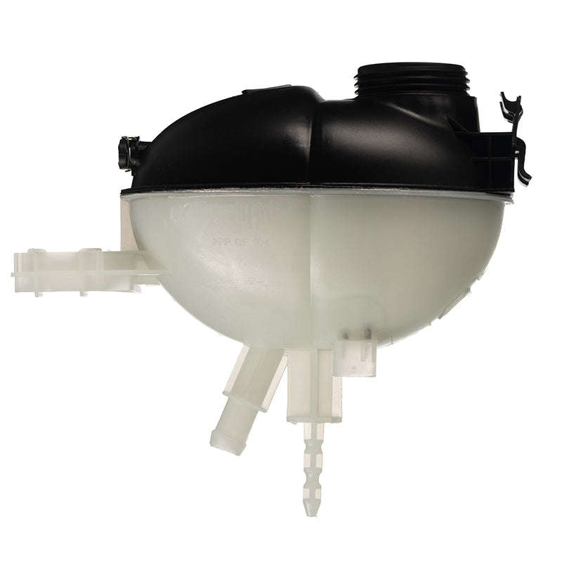 Expansion Tank - Da720 (Beta)