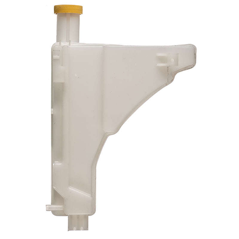 Expansion Tank - Da730 (Beta)
