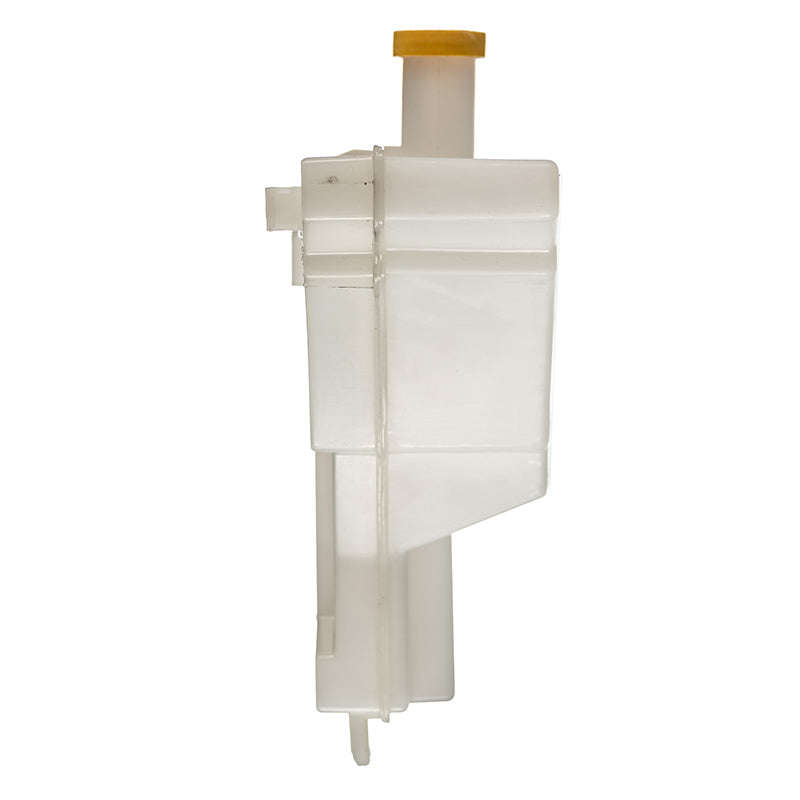 Expansion Tank - Da730 (Beta)