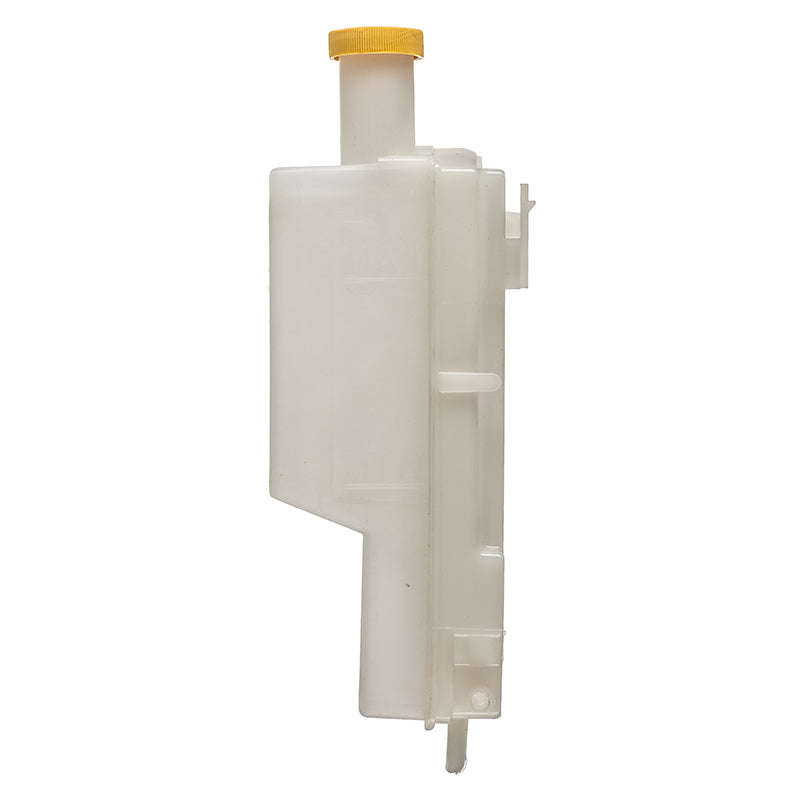 Expansion Tank - Da730 (Beta)