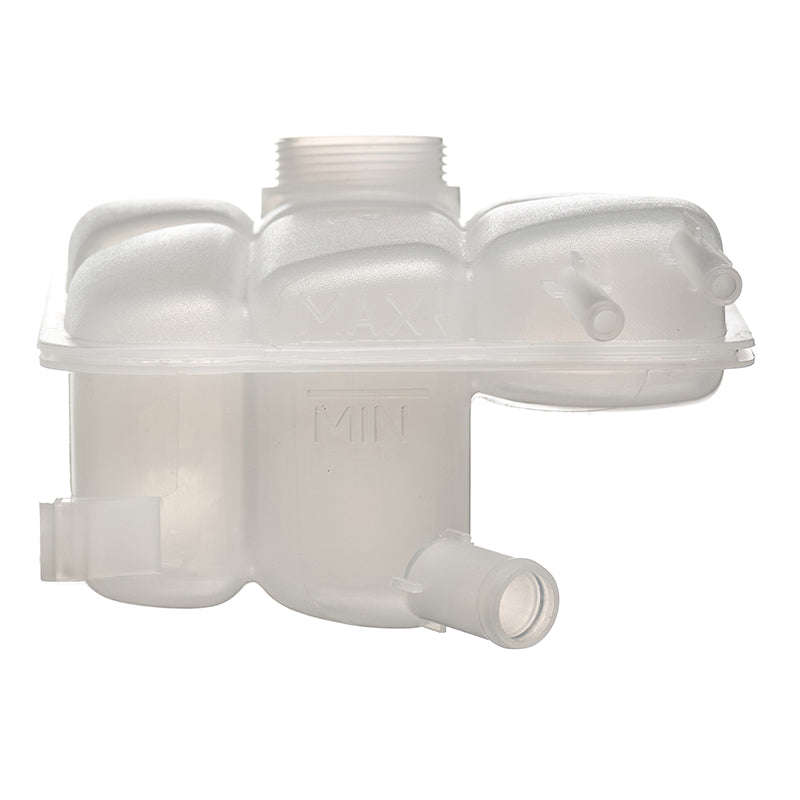 Expansion Tank - Da740 (Beta)