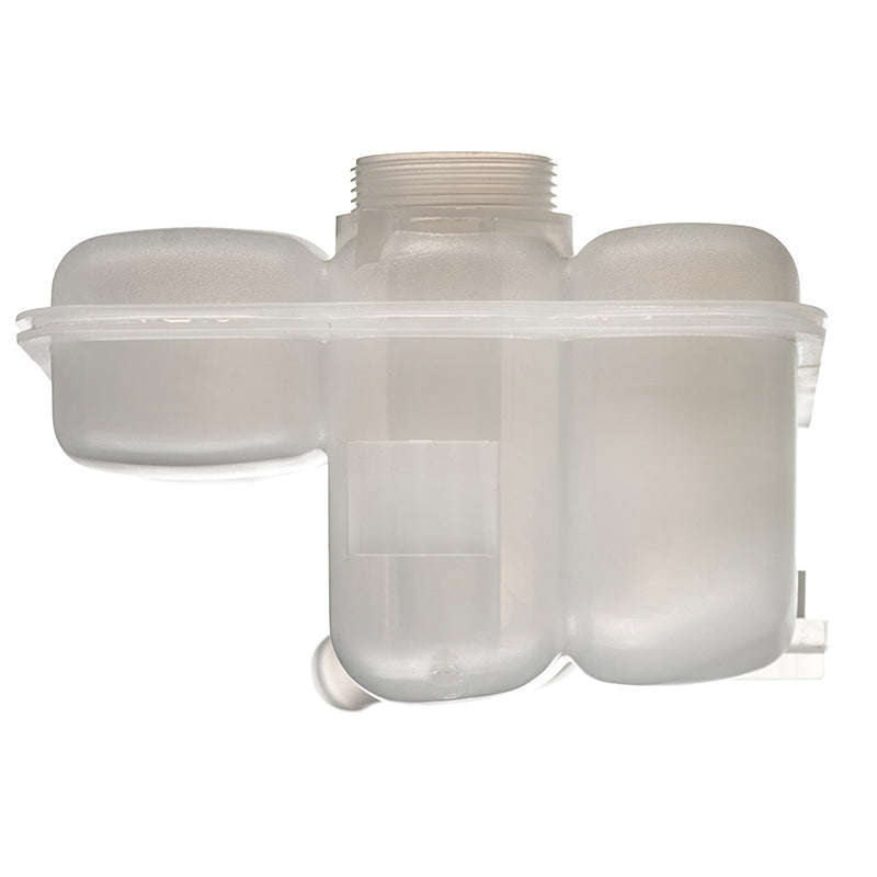 Expansion Tank - Da740 (Beta)