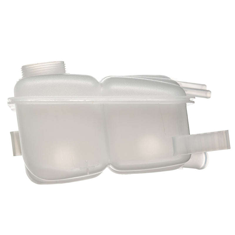 Expansion Tank - Da740 (Beta)