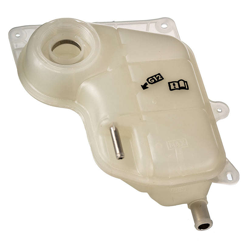 Cooling Components For AUDI A4 (B5) 2.6 (AAH ABC)(110KW) 95-00