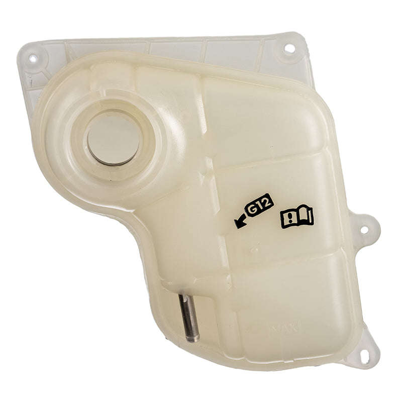 Coolant Expansion Tank - Da800 (Beta)