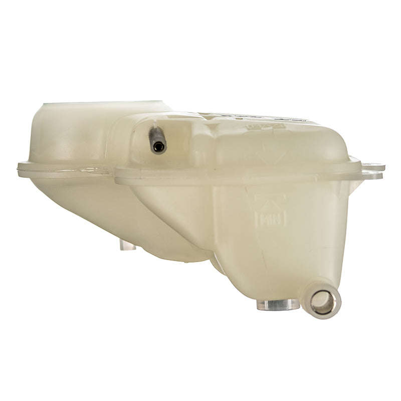 Coolant Expansion Tank - Da800 (Beta)