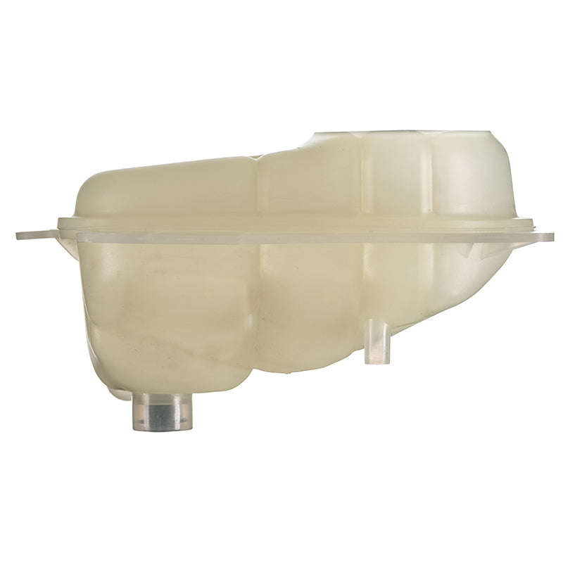 Coolant Expansion Tank - Da800 (Beta)