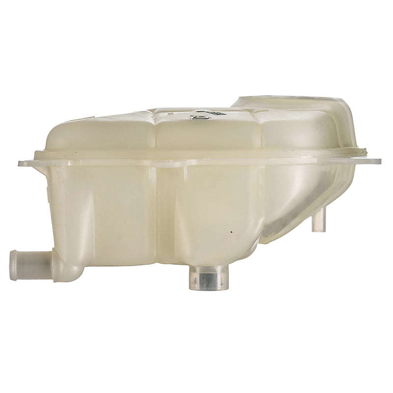Coolant Expansion Tank - Da800 (Beta)
