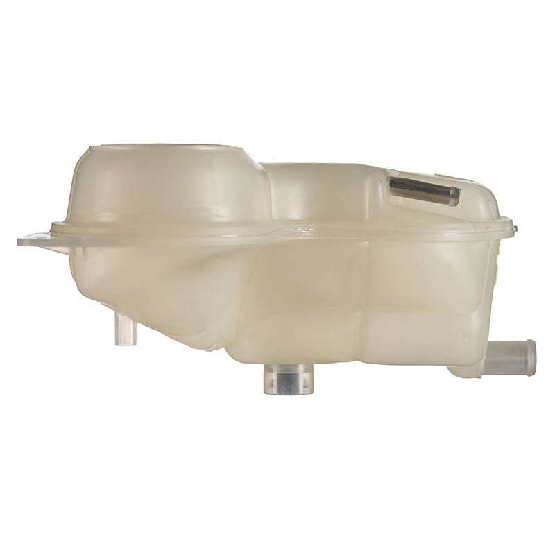 Coolant Expansion Tank - Da800 (Beta)