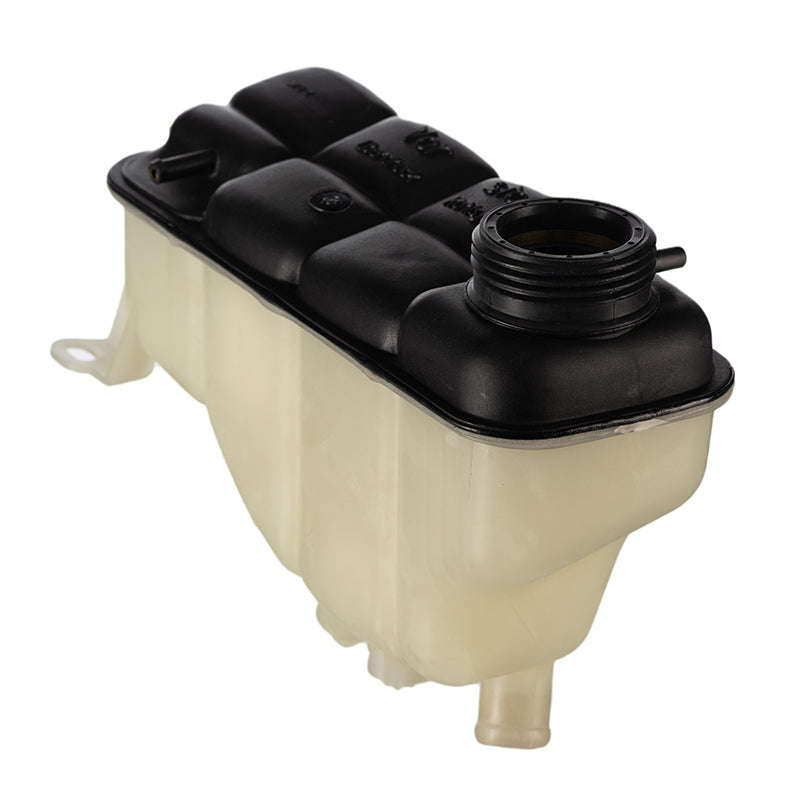 Cooling Components For MERCEDES BENZ C-CLASS [W203] C240 (M271.820)(135KW) 00-01