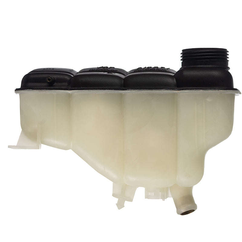 Coolant Expansion Tank - Da801 (Doe)