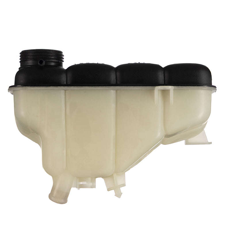 Coolant Expansion Tank - Da801 (Doe)