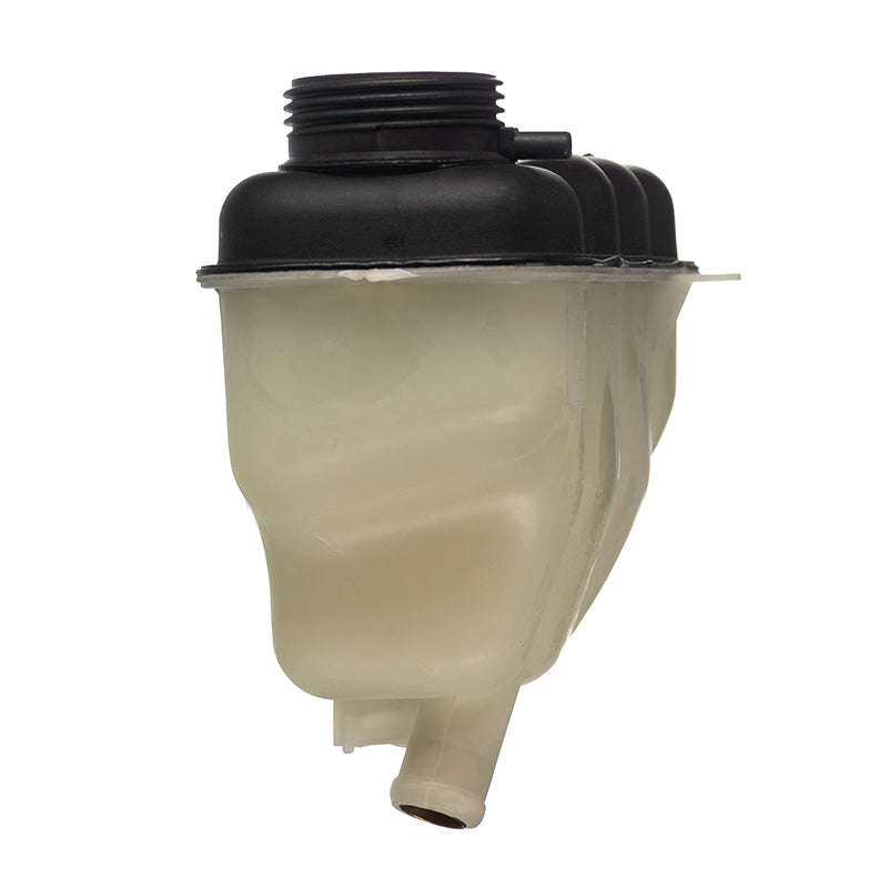 Coolant Expansion Tank - Da801 (Doe)