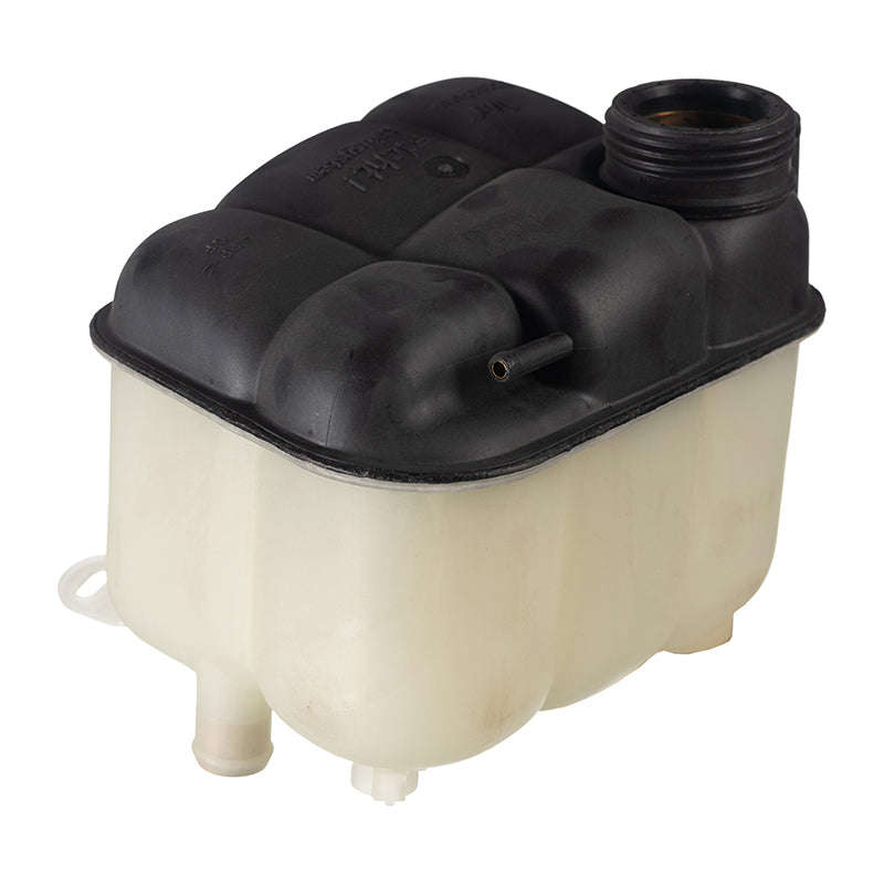 Coolant Expansion Tank - Da802 (Doe)