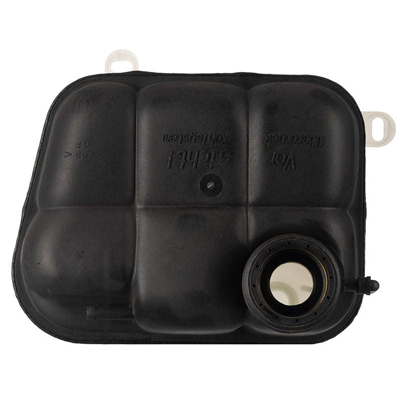 Coolant Expansion Tank - Da802 (Doe)