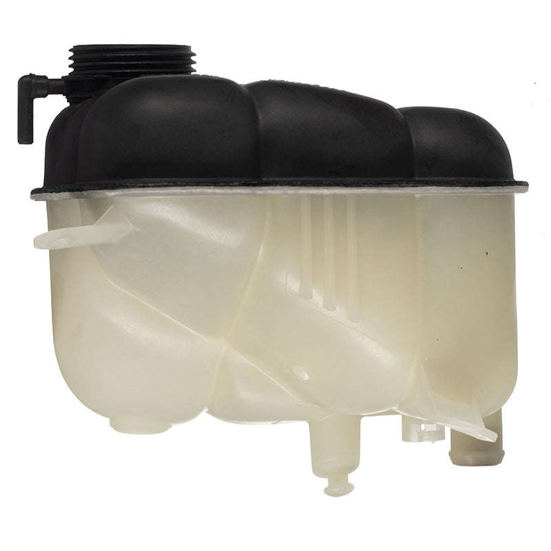 Coolant Expansion Tank - Da802 (Doe)