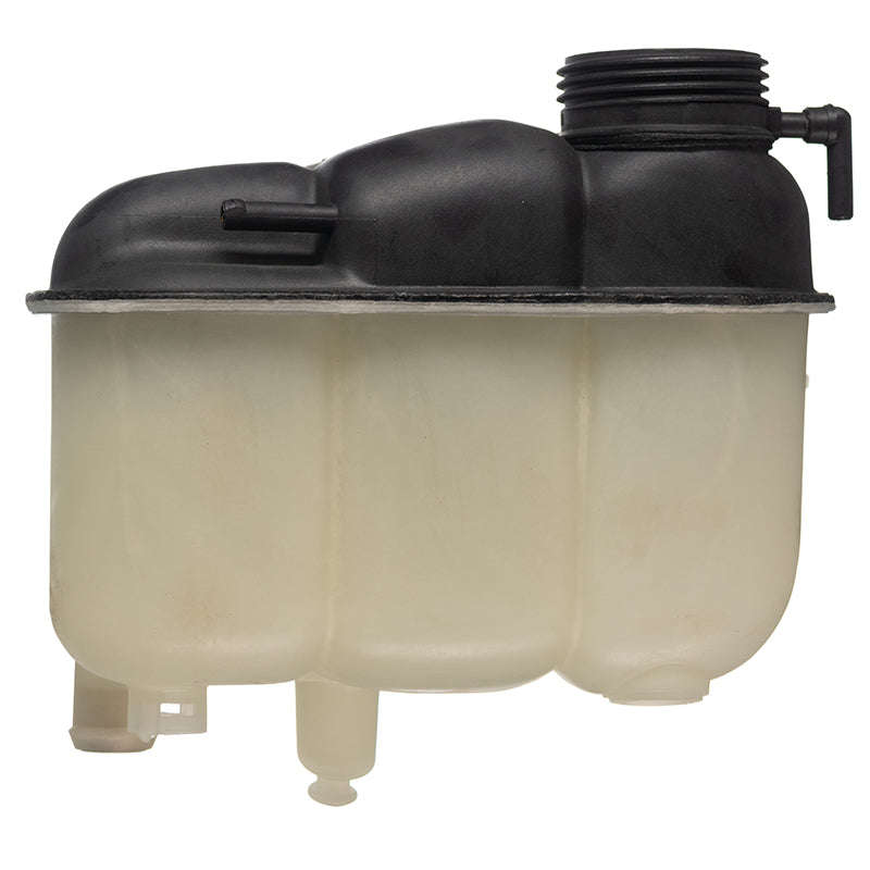 Coolant Expansion Tank - Da802 (Doe)