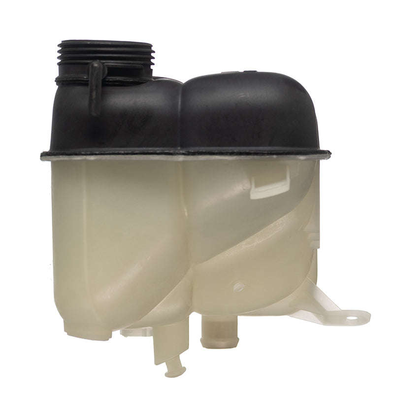 Coolant Expansion Tank - Da802 (Doe)
