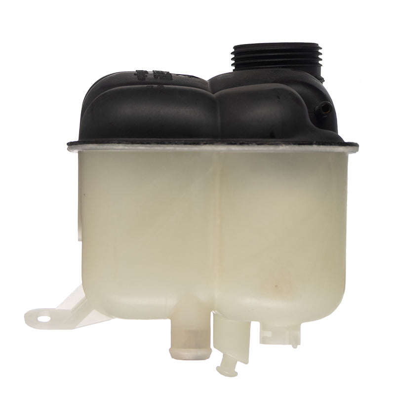 Coolant Expansion Tank - Da802 (Doe)