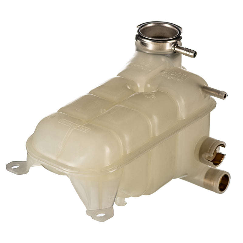 Coolant Expansion Tank - Da803 (Doe)
