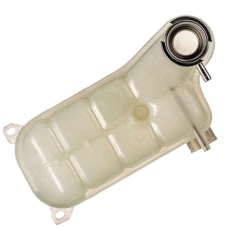 Coolant Expansion Tank - Da803 (Doe)