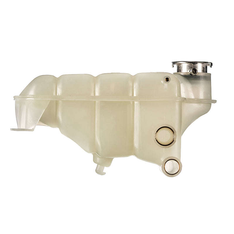 Coolant Expansion Tank - Da803 (Doe)