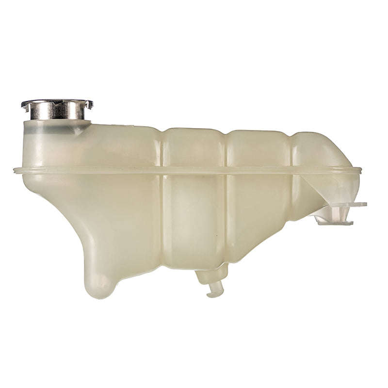 Coolant Expansion Tank - Da803 (Doe)
