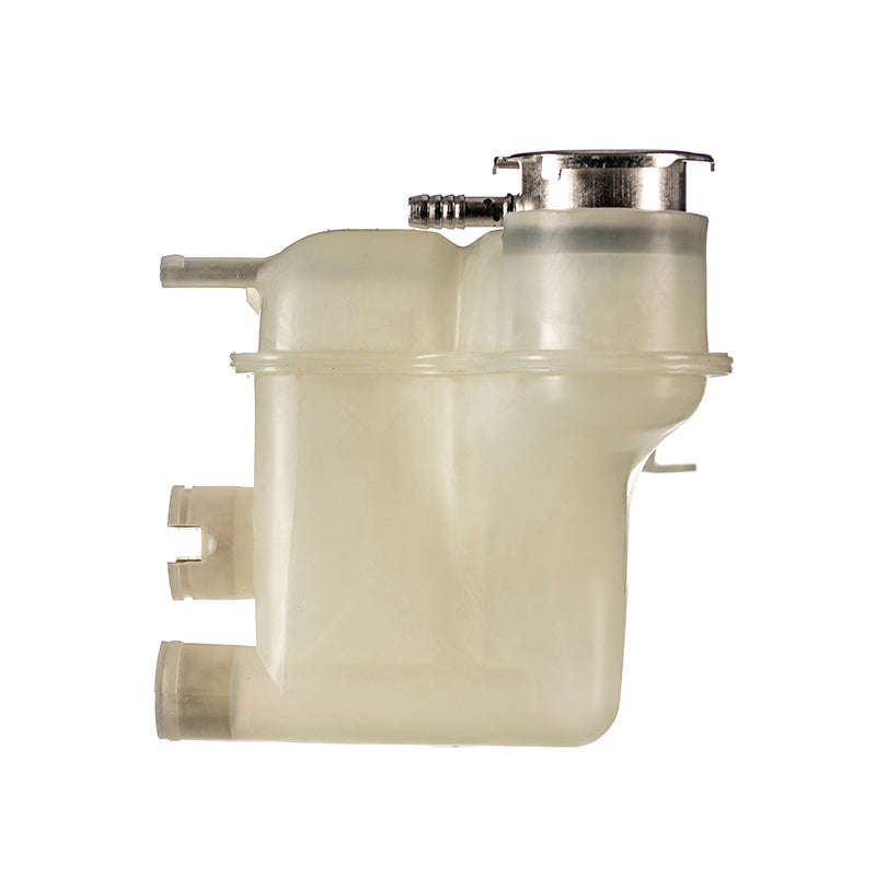 Coolant Expansion Tank - Da803 (Doe)