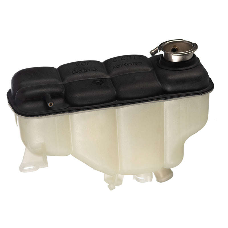 Cooling Components For MERCEDES BENZ C-CLASS [W202] C200 (M111.941)(16V 100KW) 94-00
