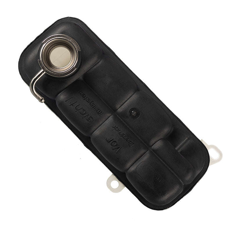 Coolant Expansion Tank - Da804 (Doe)