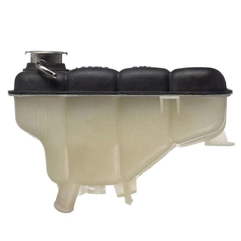 Coolant Expansion Tank - Da804 (Doe)