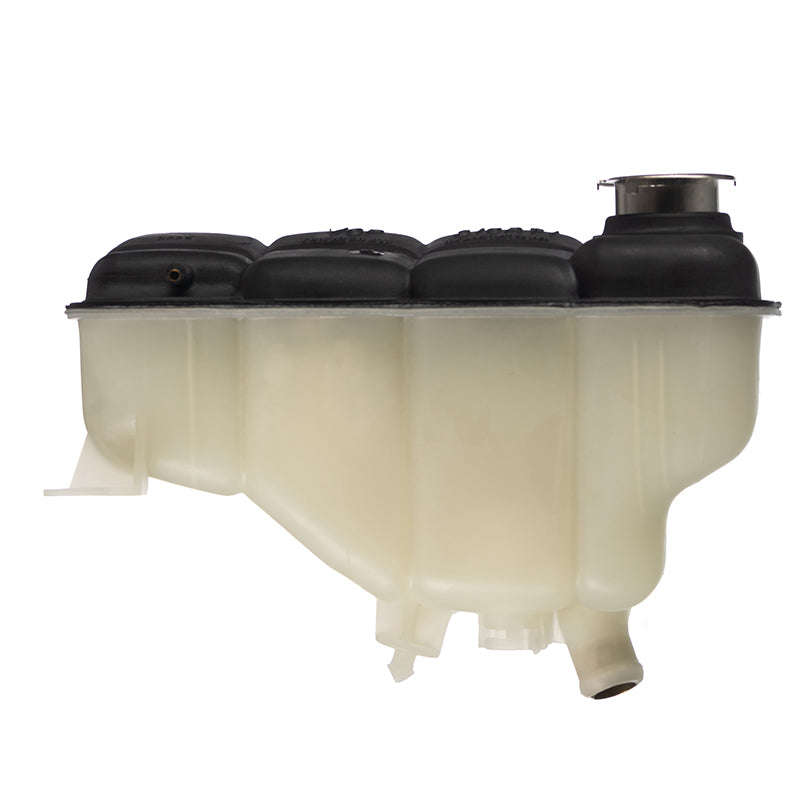Coolant Expansion Tank - Da804 (Doe)
