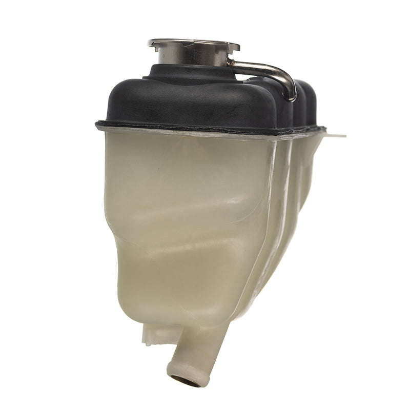 Coolant Expansion Tank - Da804 (Doe)