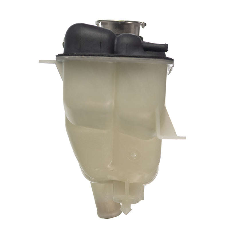 Coolant Expansion Tank - Da804 (Doe)