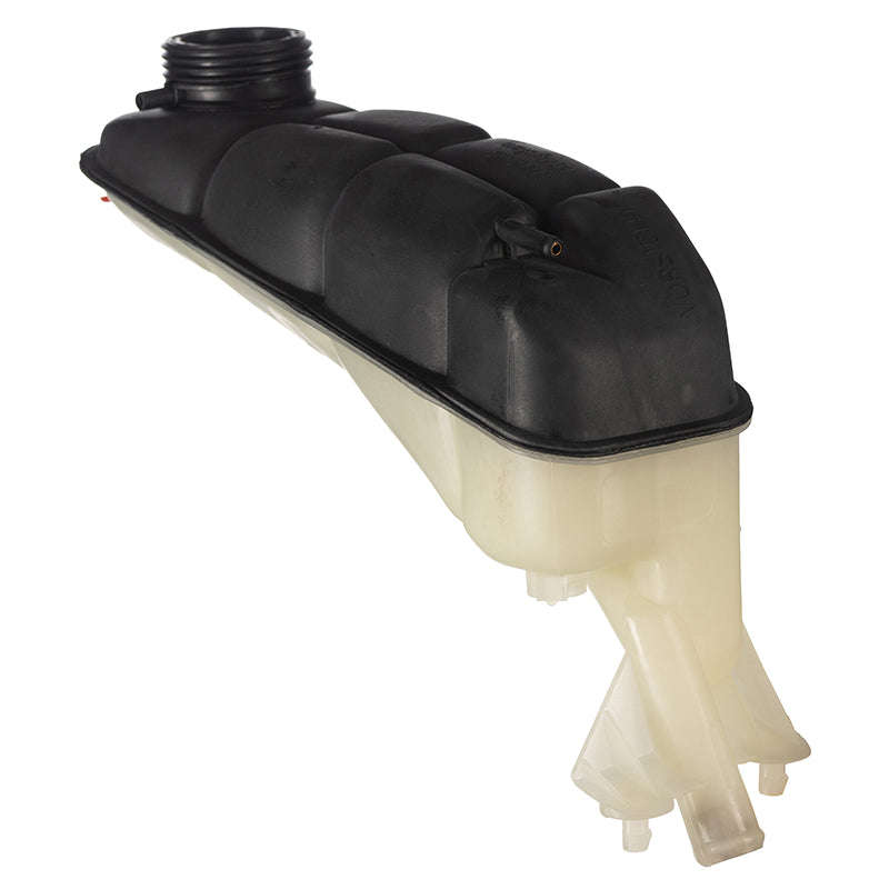Coolant Expansion Tank - Da807 (Doe)