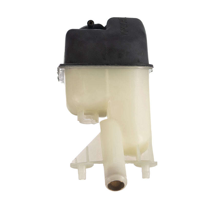 Coolant Expansion Tank - Da807 (Doe)