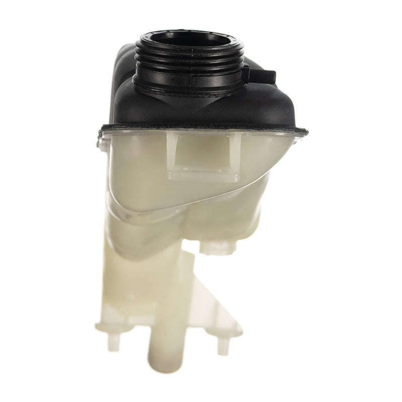 Coolant Expansion Tank - Da807 (Doe)