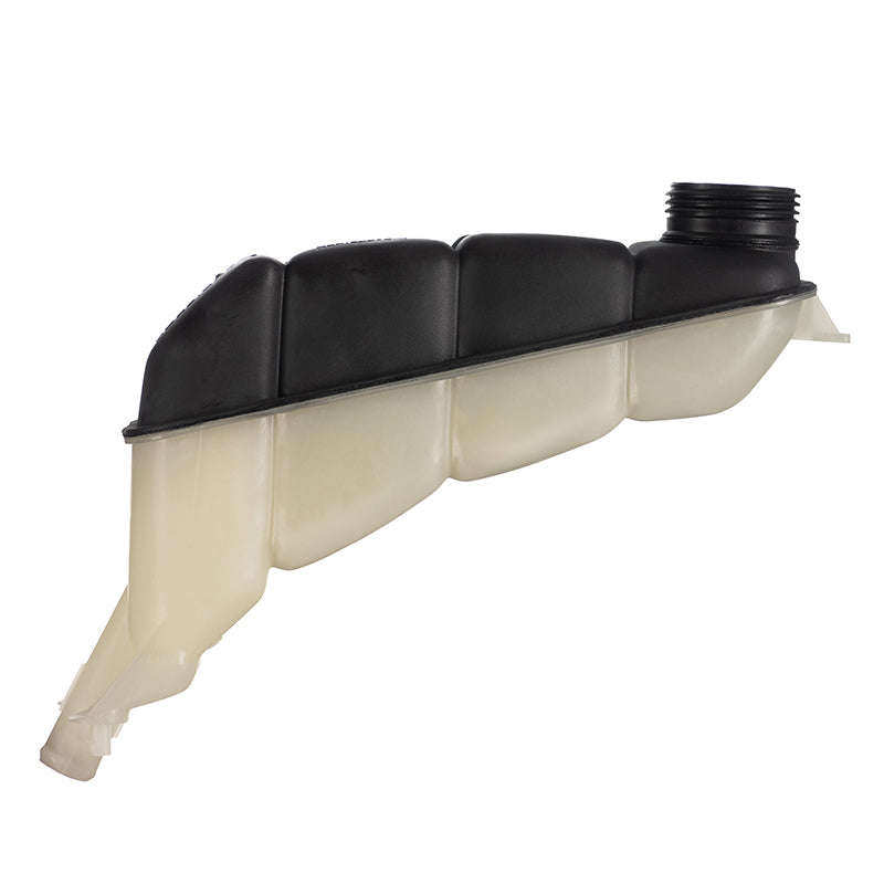 Coolant Expansion Tank - Da807 (Doe)