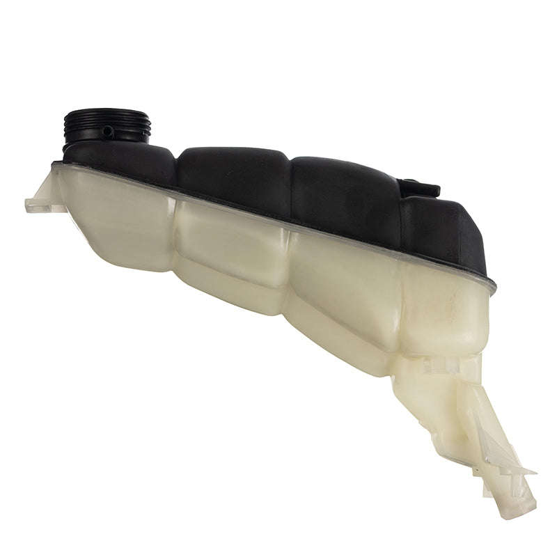 Coolant Expansion Tank - Da807 (Doe)