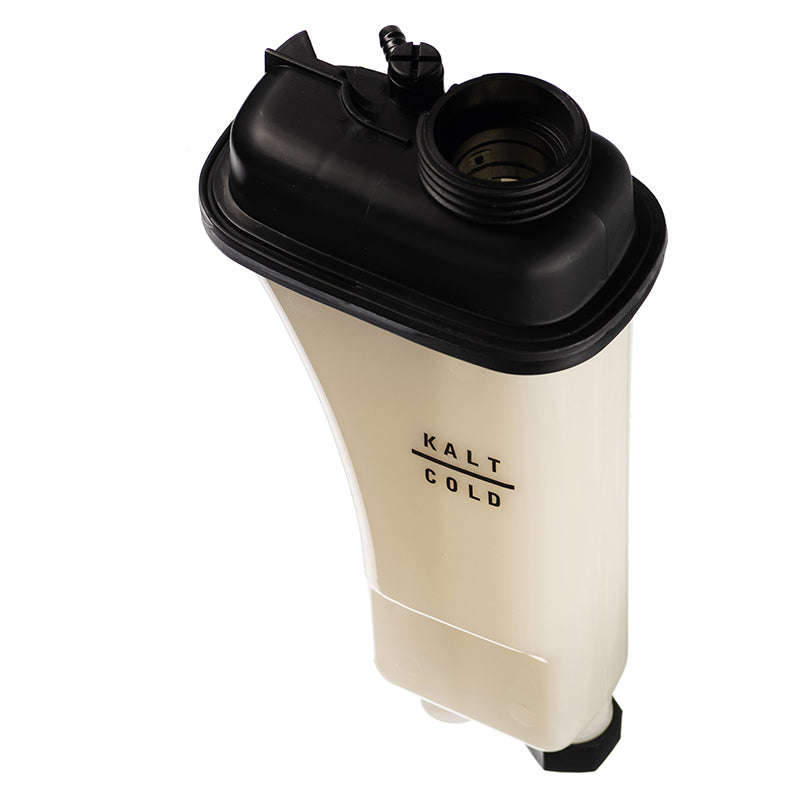Coolant Expansion Tank - Da808 (Doe)