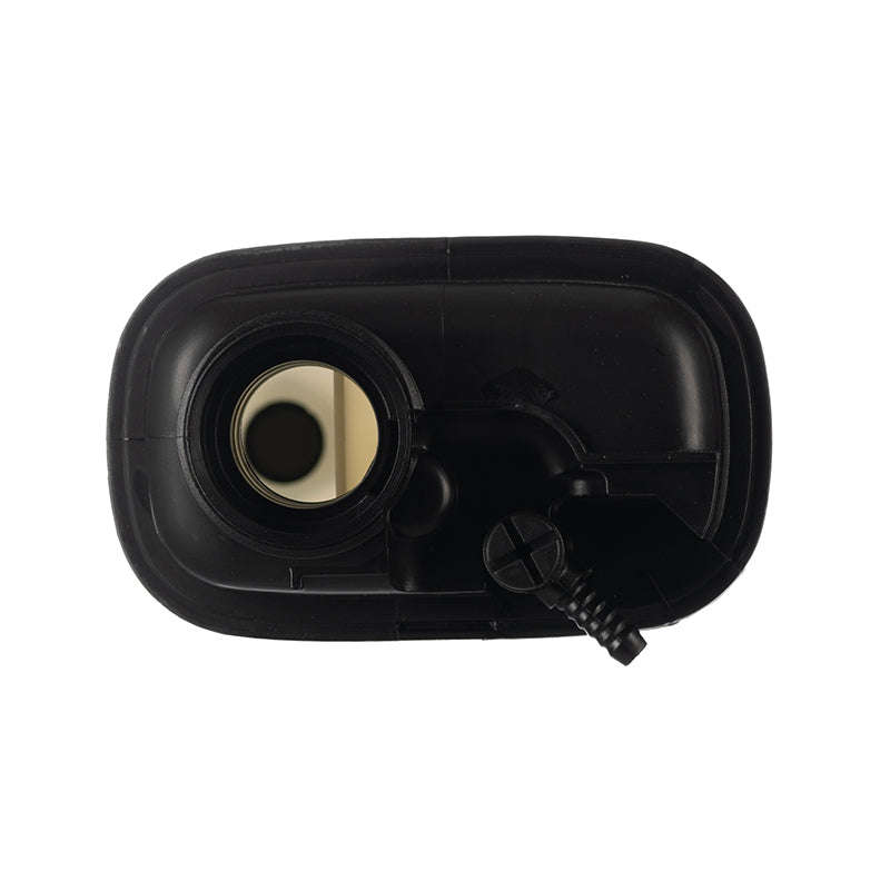 Coolant Expansion Tank - Da808 (Doe)
