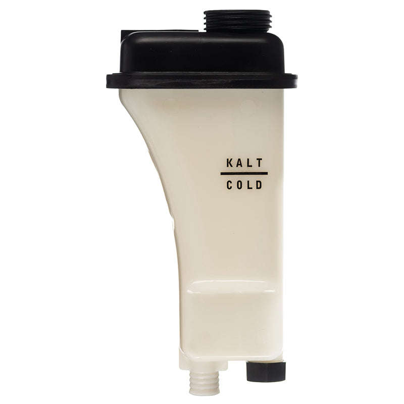 Coolant Expansion Tank - Da808 (Doe)