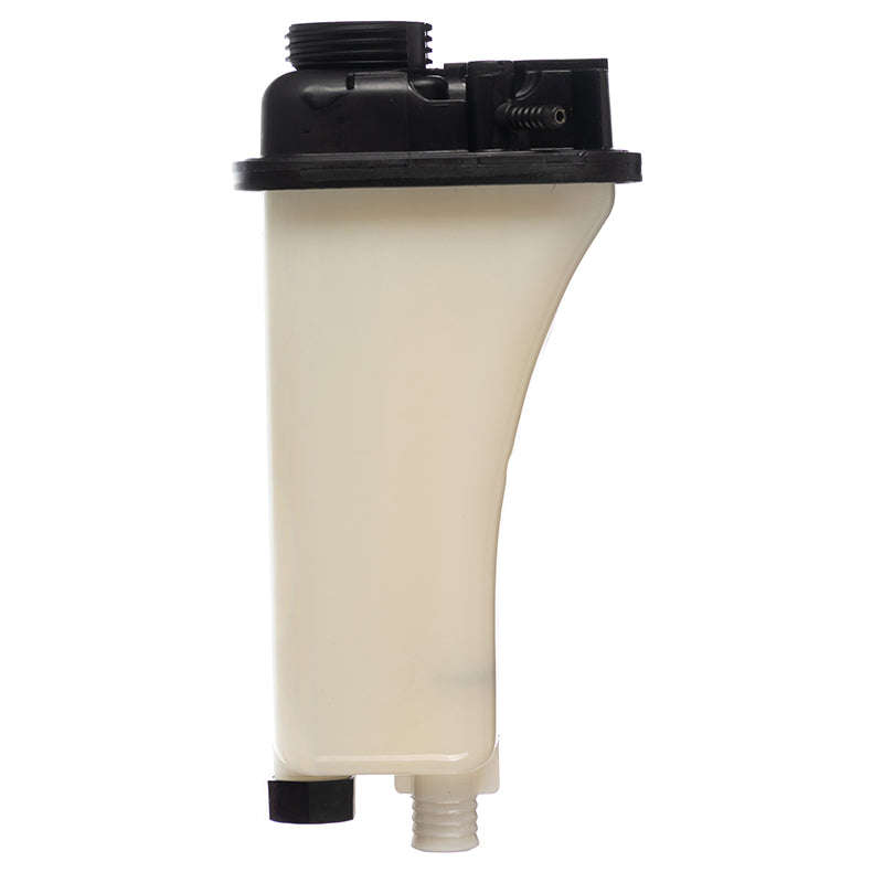 Coolant Expansion Tank - Da808 (Doe)