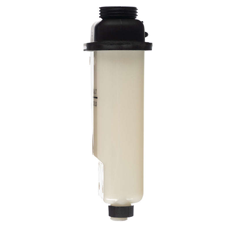 Coolant Expansion Tank - Da808 (Doe)