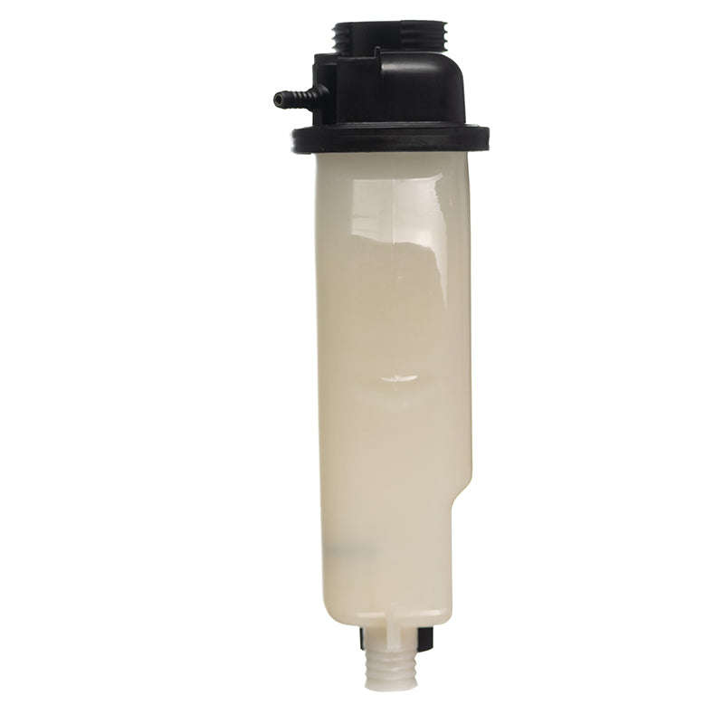 Coolant Expansion Tank - Da808 (Doe)